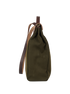 Herbag 40 2 in 1, side view